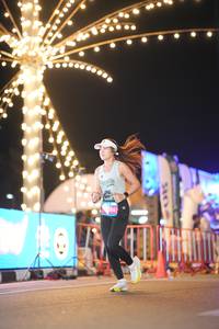 BIB: 
                            <button type="button" onclick="openModal(24582568)" class="btn btn-primary btn-sm float-right btn-popup" data-toggle="modal" data-target=".modal-high-quality">
                        <i class="fas fa-shopping-cart"></i> Add to Cart
                    </button>
                                            <button type="button" onclick="isThisMe(24582568, true)" class="btn btn-success btn-sm float-right btn-popup btn-isme hidden" data-toggle="tooltip" data-placement="bottom" title="นี่คือรูปของคุณใช่ไหม คลิกที่นี่เพื่อเอาเข้าอัลบั้ม">
                        <i class="fas fa-plus"></i> Add to album
                    </button>
                    <button type="button" onclick="isThisMe(24582568, false)" class="btn btn-warning btn-sm float-right btn-popup btn-isnotme hidden">
                        <i class="fas fa-ban"></i> Remove from album
                    </button>